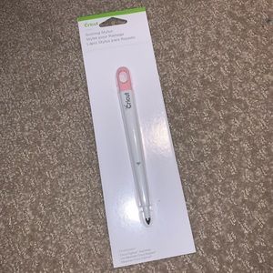 CRICUT SCORING STYLUS✨